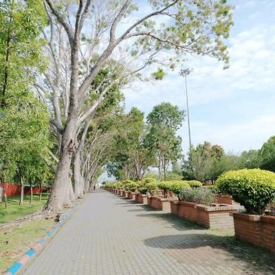 Malacca Spacious 3Bedroom Wifi Carpark 外观 照片